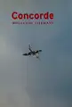 Concorde (first edition)