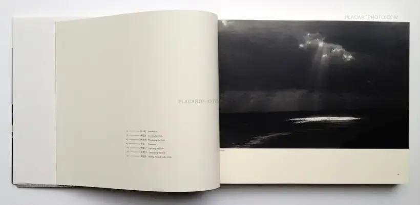 Maternal Deities (last copy)