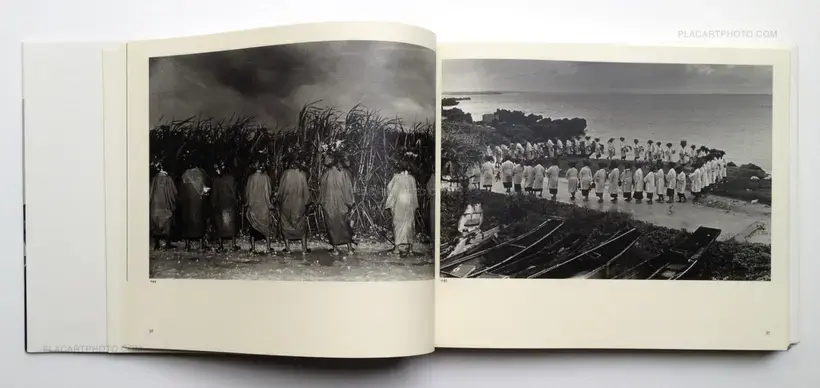 Maternal Deities (last copy)