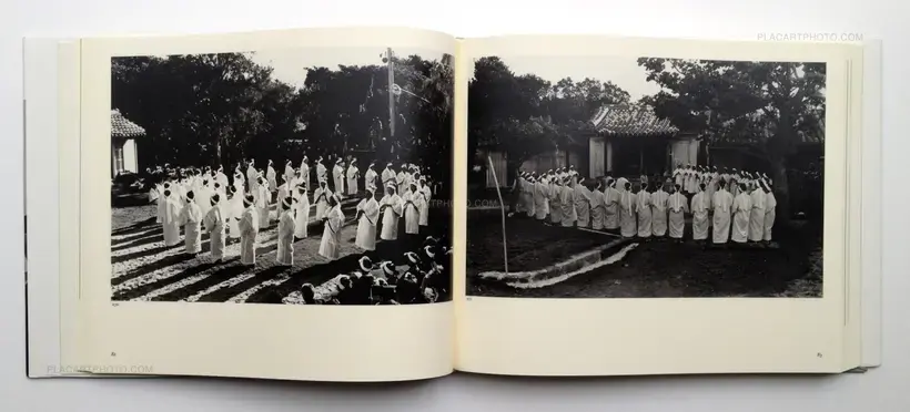 Maternal Deities (last copy)