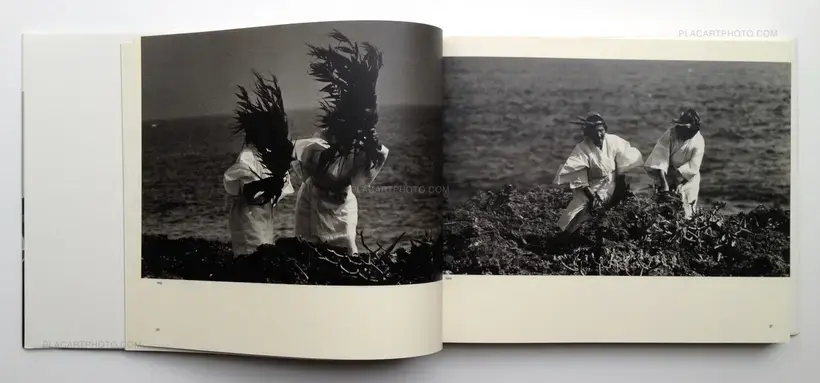 Maternal Deities (last copy)