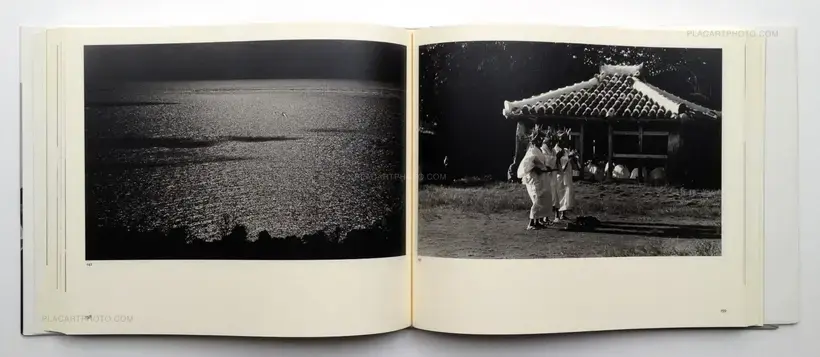 Maternal Deities (last copy)