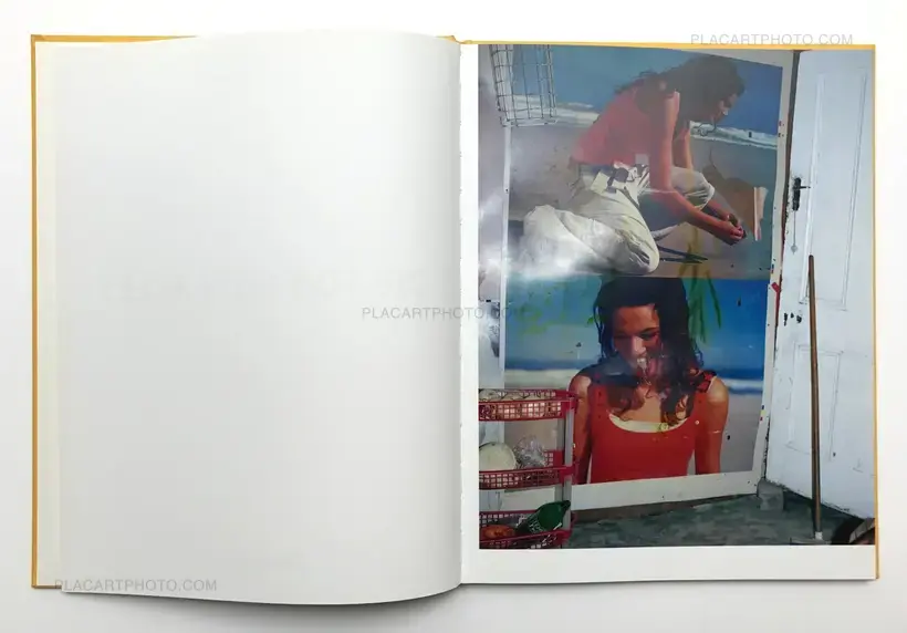 Die Son Sien Alles (First edt)