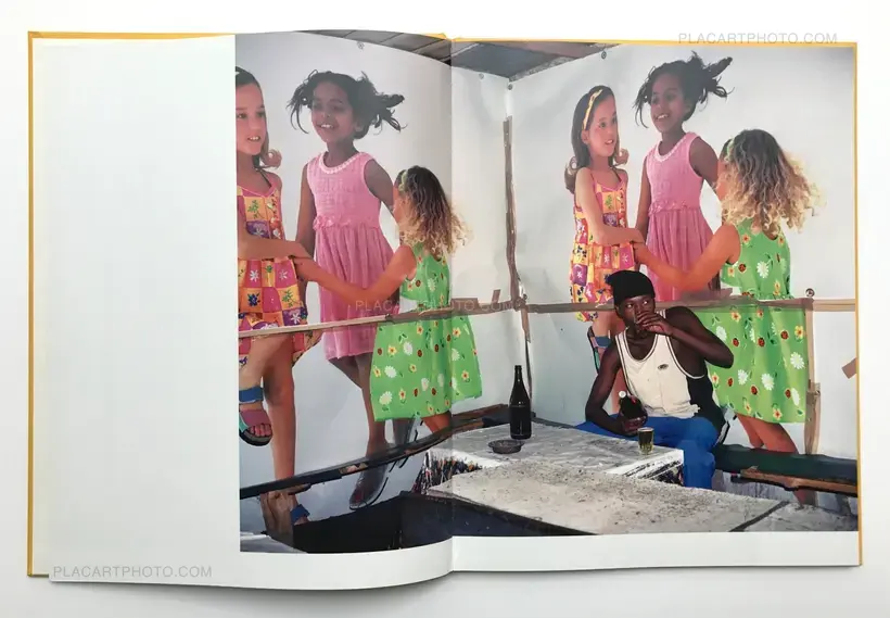 Die Son Sien Alles (First edt)