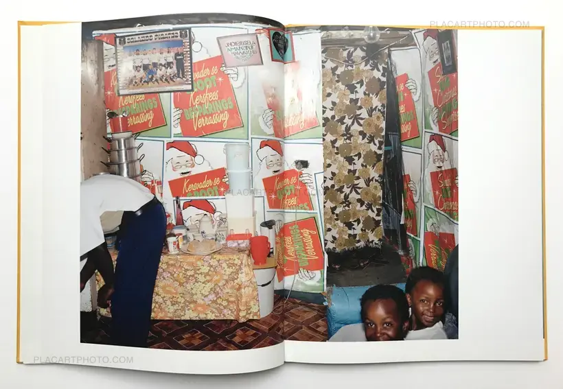 Die Son Sien Alles (First edt)