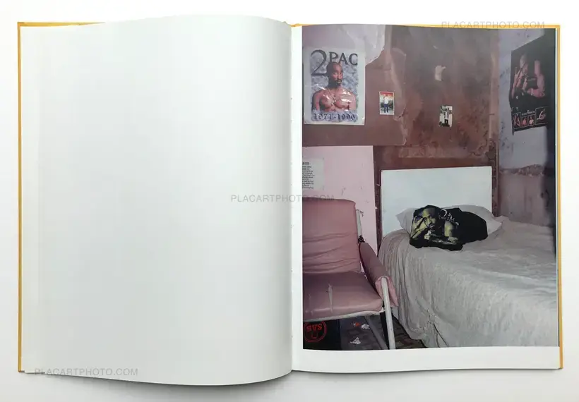 Die Son Sien Alles (First edt)