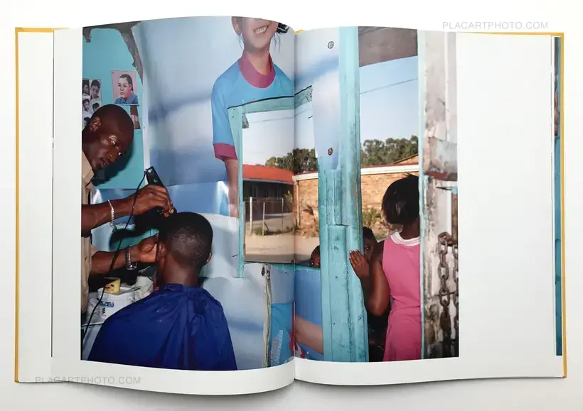 Die Son Sien Alles (First edt)