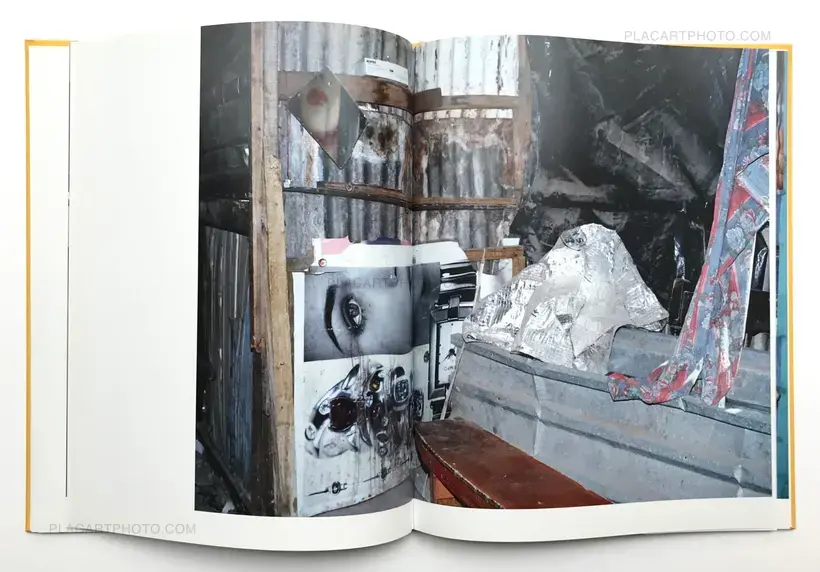 Die Son Sien Alles (First edt)