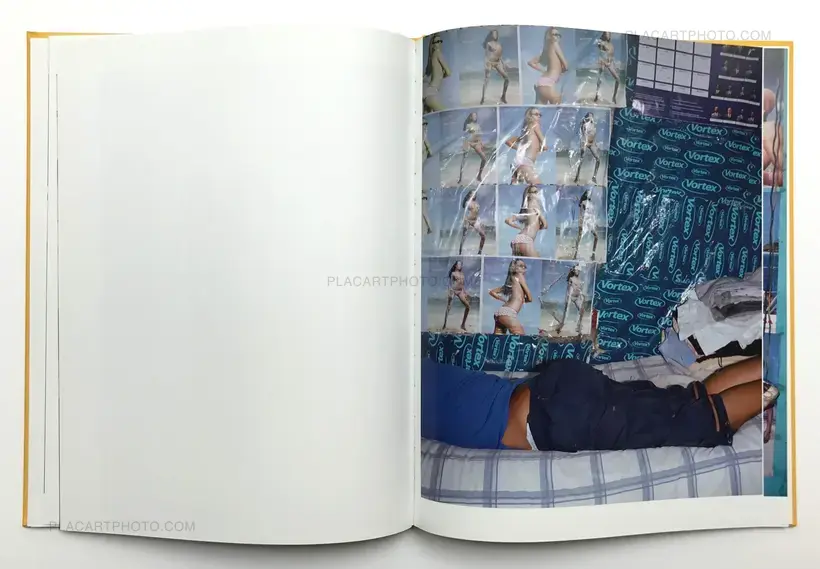 Die Son Sien Alles (First edt)