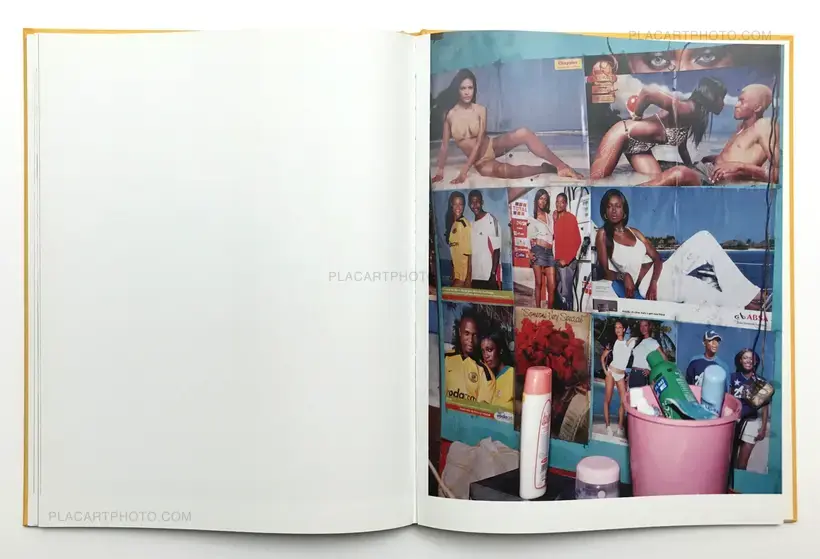 Die Son Sien Alles (First edt)