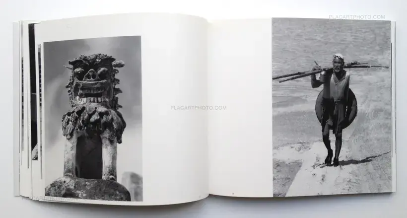 Kokyou ha senjyo datta