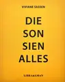 Die Son Sien Alles (First edt)