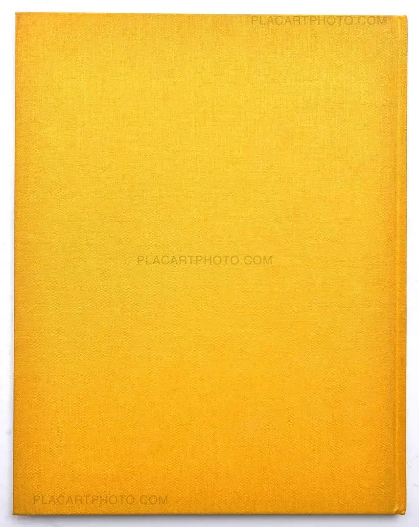 Die Son Sien Alles (First edt)