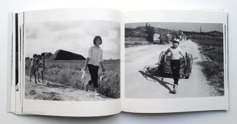 Kokyou ha senjyo datta