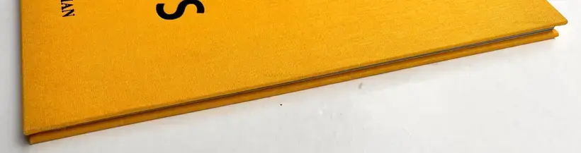 Die Son Sien Alles (First edt)