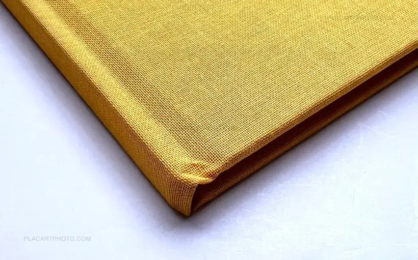 Die Son Sien Alles (First edt)