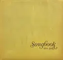 Songbook (SIGNED)