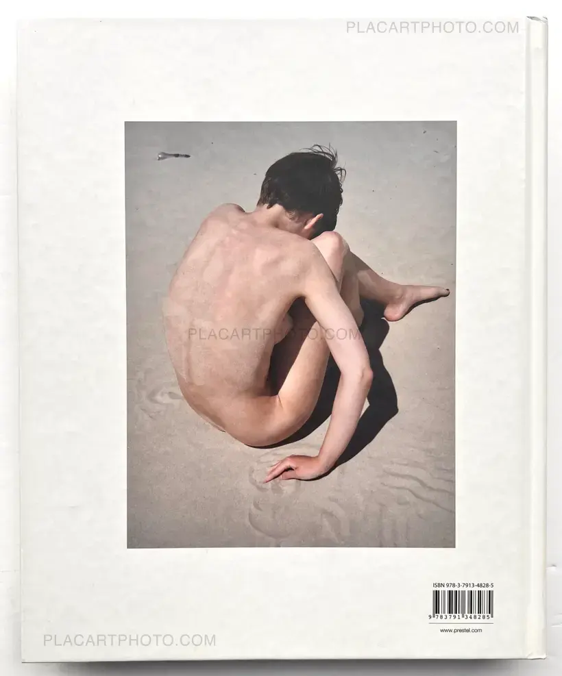 IN AND OUT OF FASHION