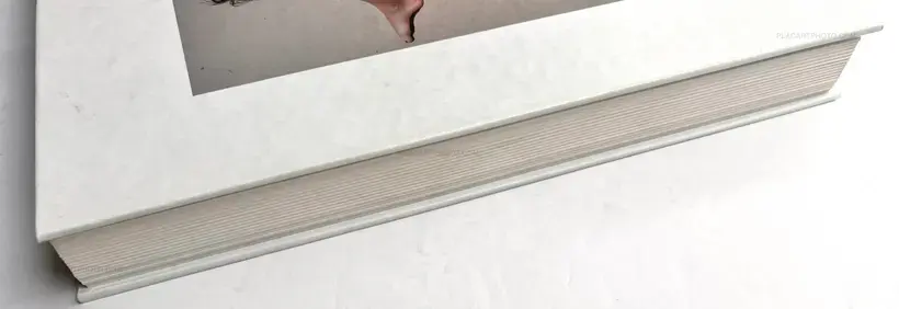 IN AND OUT OF FASHION