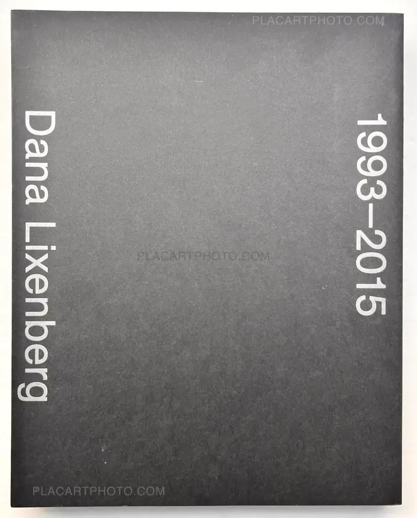 Imperial Courts 1993-2015 (SIGNED)