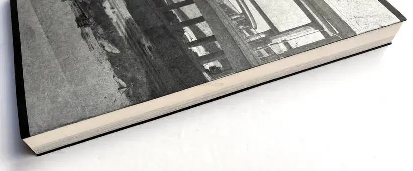 Imperial Courts 1993-2015 (SIGNED)