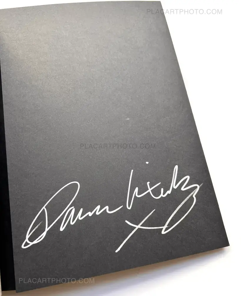 Imperial Courts 1993-2015 (SIGNED)