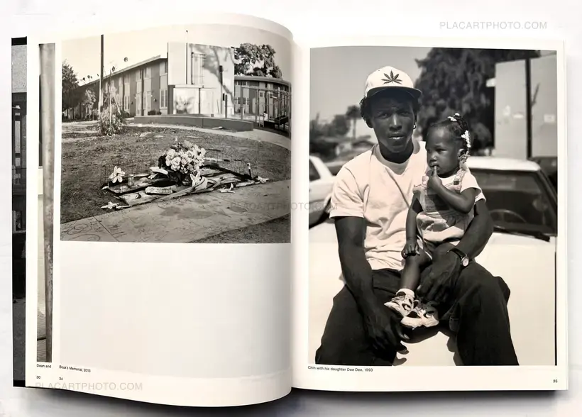 Imperial Courts 1993-2015 (SIGNED)