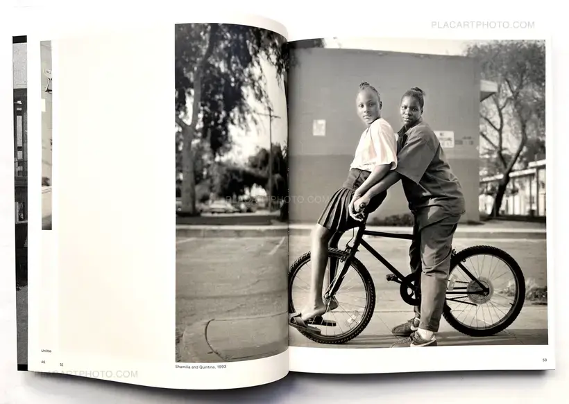 Imperial Courts 1993-2015 (SIGNED)