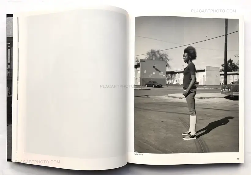 Imperial Courts 1993-2015 (SIGNED)