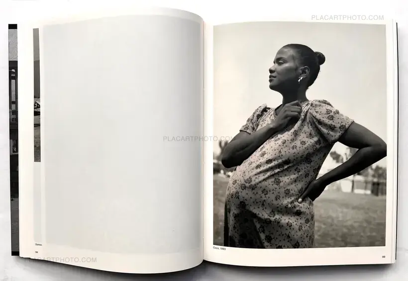 Imperial Courts 1993-2015 (SIGNED)