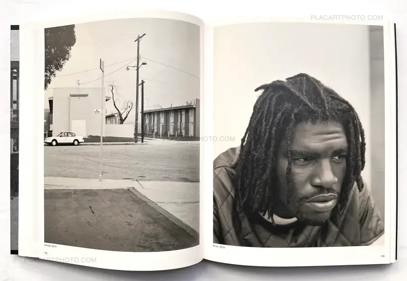 Imperial Courts 1993-2015 (SIGNED)