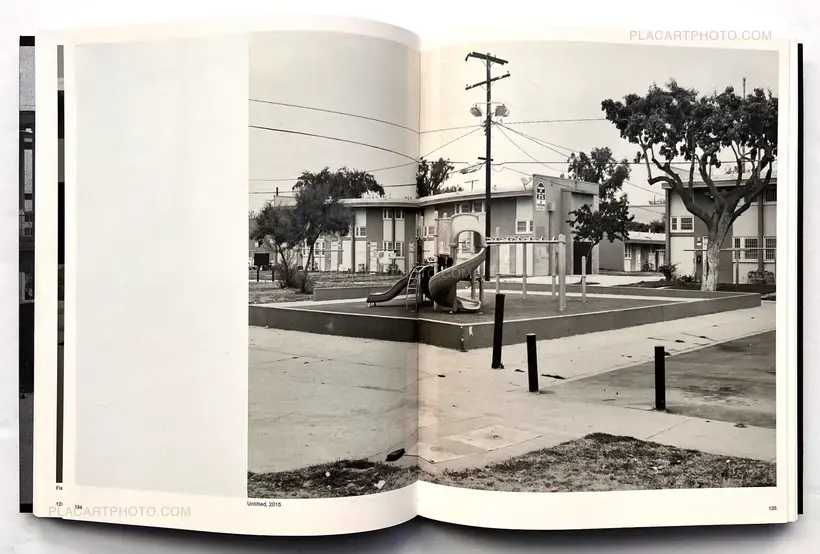 Imperial Courts 1993-2015 (SIGNED)