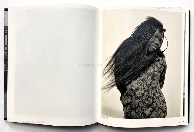 Imperial Courts 1993-2015 (SIGNED)