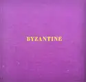 BYZANTINE