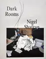 Dark Rooms (Signed)