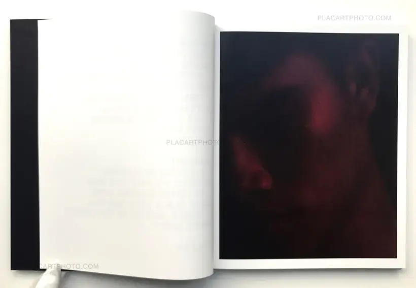 APPROXIMATE JOY (SEALED COPY)