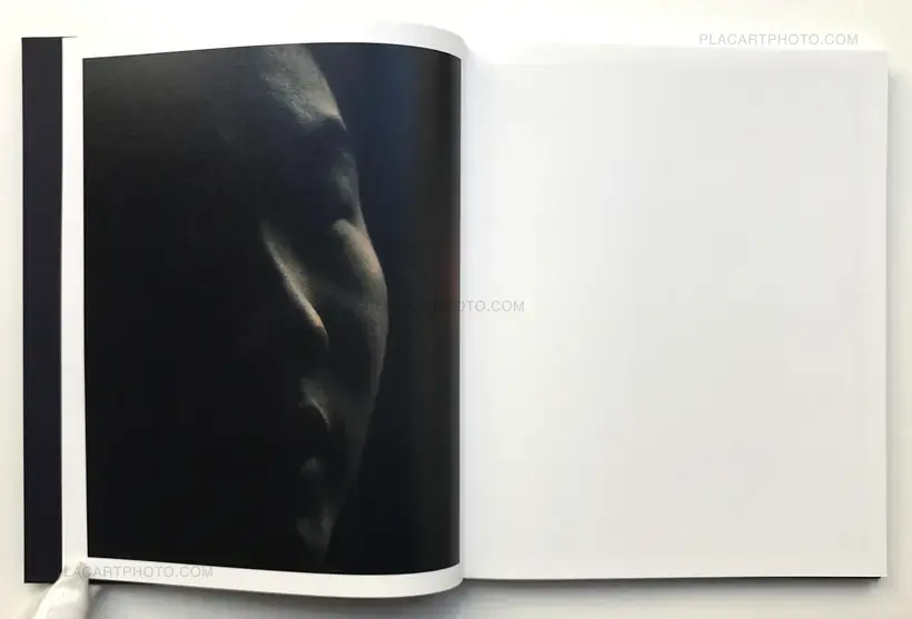 APPROXIMATE JOY (SEALED COPY)