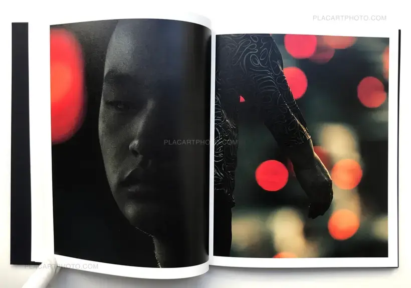 APPROXIMATE JOY (SEALED COPY)