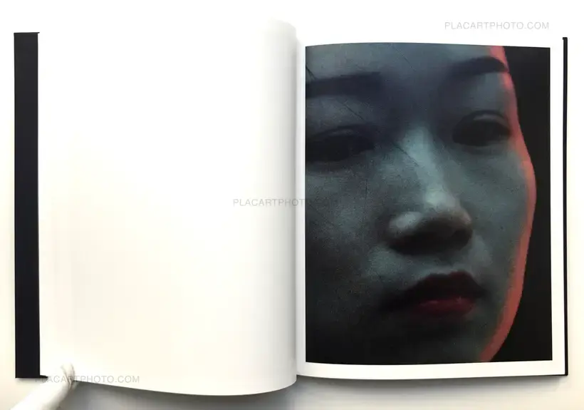 APPROXIMATE JOY (SEALED COPY)