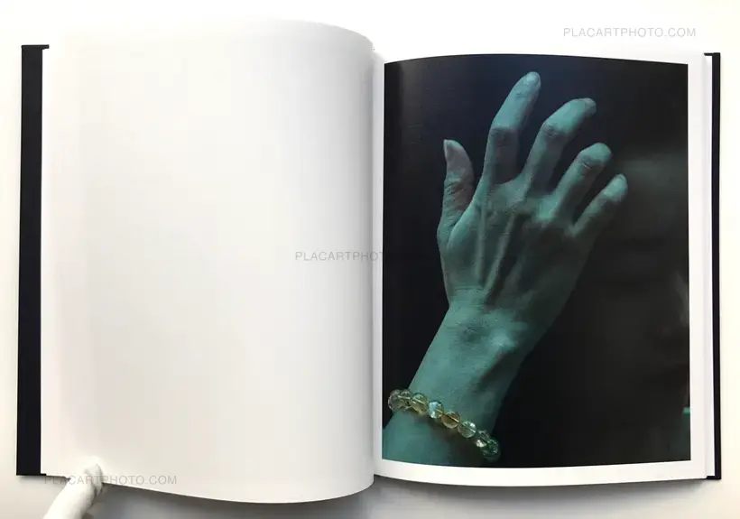 APPROXIMATE JOY (SEALED COPY)