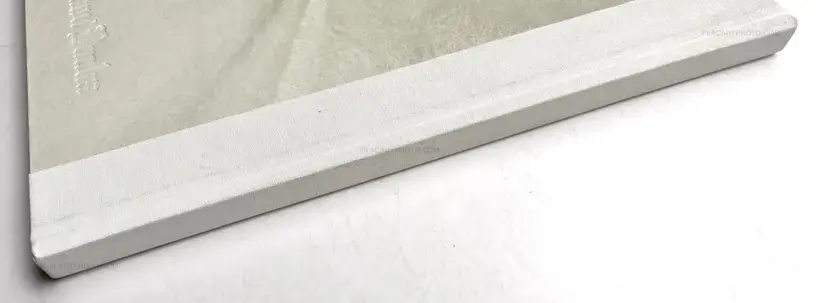 NIGHT LIGHT (SIGNED AND NUMBERED OF 333 EX)