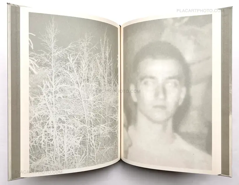 NIGHT LIGHT (SIGNED AND NUMBERED OF 333 EX)