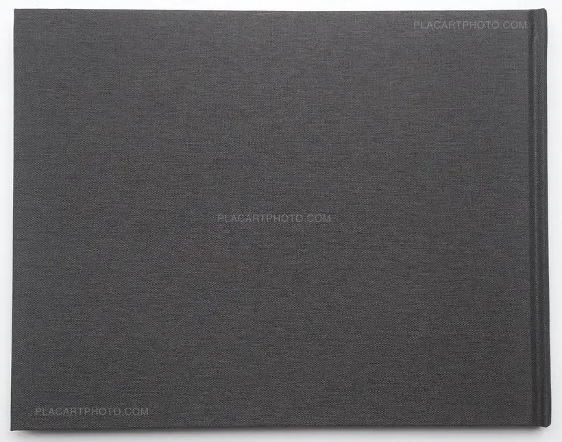 Tractor Boys (SEALED COPY)