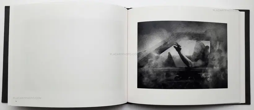 Tractor Boys (SEALED COPY)