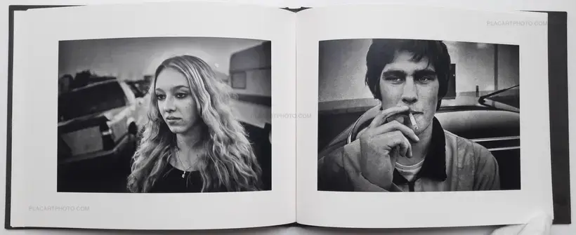 Tractor Boys (SEALED COPY)