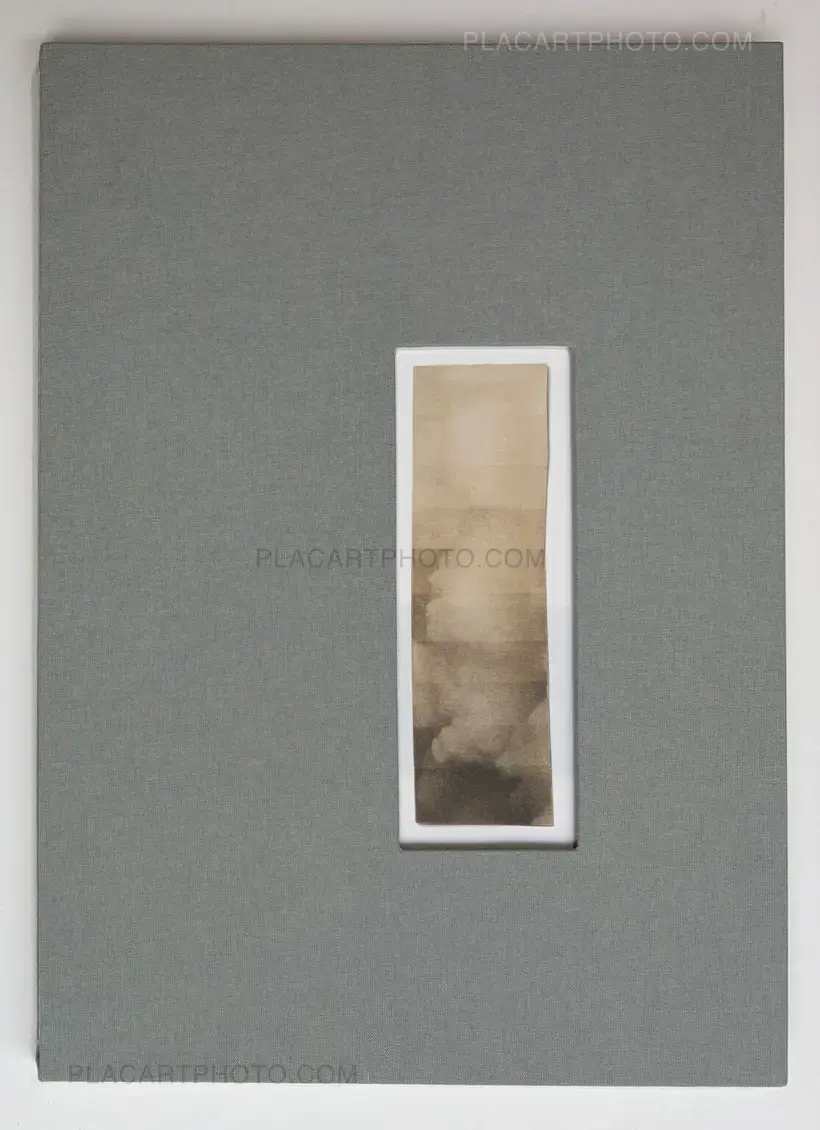 Oddments 4/5 (Special edition of 5 copies)