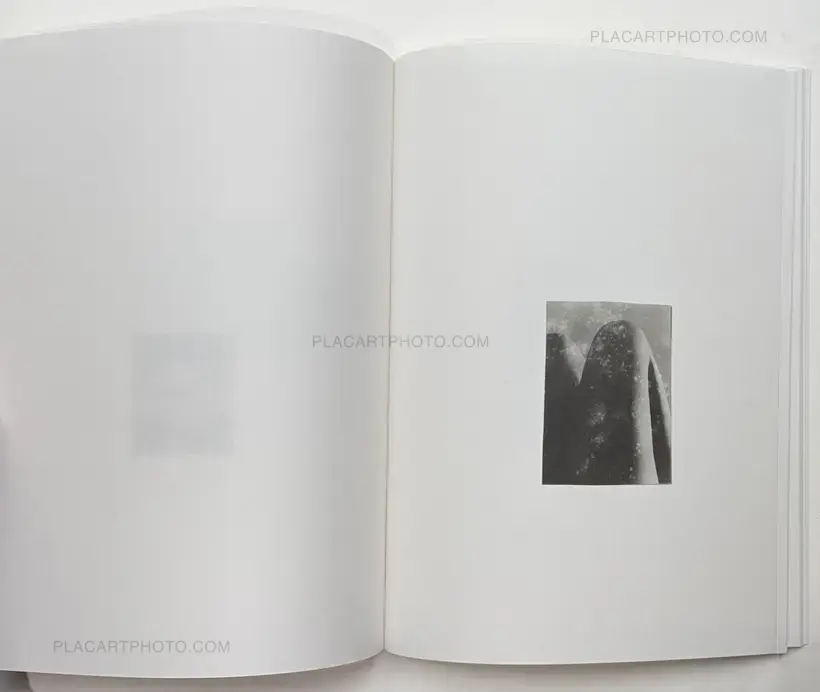 Oddments 4/5 (Special edition of 5 copies)