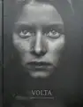 Volta (Signed)