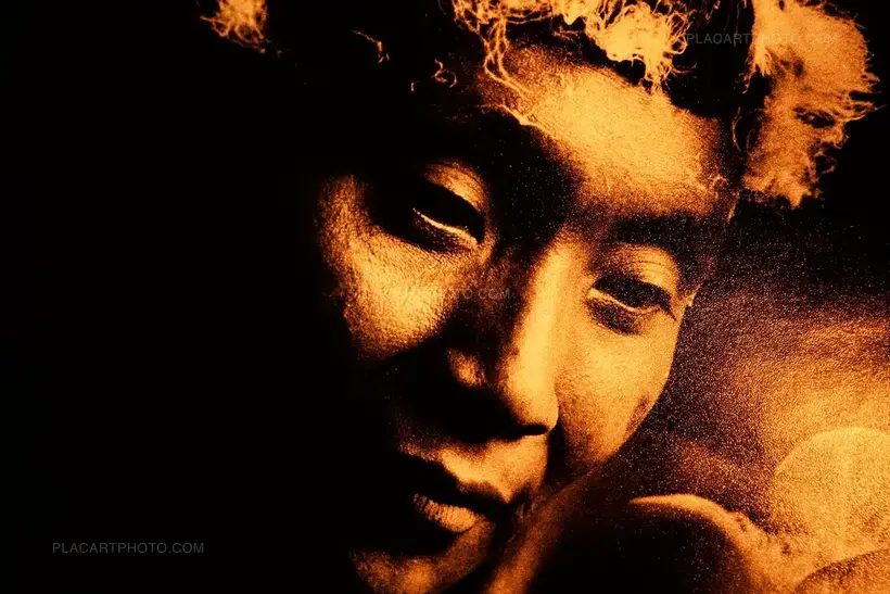 ‘Genocídio do Yanomami’