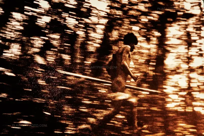 ‘Genocídio do Yanomami’